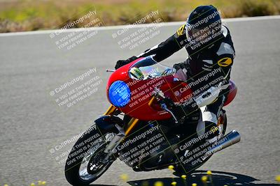 media/May-10-2024-2WTD (Fri) [[c88d7990af]]/Group B/Session 2-The Bowl/